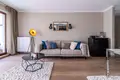 Apartamento 3 habitaciones 81 m² Varsovia, Polonia