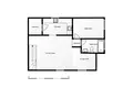 2 bedroom apartment 75 m², All countries