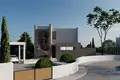 Dom 4 pokoi 194 m² Agios Georgios Peyeias, Cypr