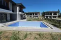 5-Zimmer-Villa 590 m² in Silivri, Türkei