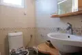 Apartamento 2 habitaciones 60 m² Peloponnese West Greece and Ionian Sea, Grecia