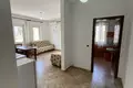 Mieszkanie 2 pokoi 69 m² Durres, Albania