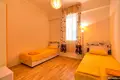 Wohnung 2 Schlafzimmer 78 m² Budva, Montenegro