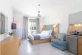 Hotel 1 183 m² Nikiti, Griechenland