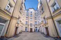 1 bedroom apartment 44 m² Lodz, Poland