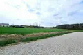 Atterrir 6 941 m² Konarskie, Pologne