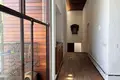 Maison 3 chambres 1 404 m² Mexico, Mexique