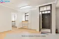 Propriété commerciale 43 m² à Vilnius, Lituanie