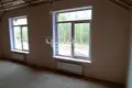 Villa 145 m² Kstovsky District, Russie