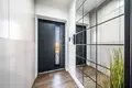 House 129 m² Chomecice, Poland