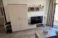 Appartement 2 chambres 73 m² Sveti Vlas, Bulgarie