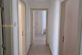 3 bedroom apartment 87 m² Gazimağusa District, Northern Cyprus