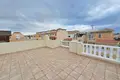 Bungalow 3 zimmer 60 m² Torrevieja, Spanien