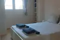 Квартира 3 комнаты 52 м² Никити, Греция