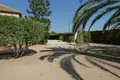 Шале 15 комнат 403 м² Sant Vicent del Raspeig San Vicente del Raspeig, Испания