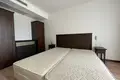 2 bedroom apartment 99 m² Sunny Beach Resort, Bulgaria