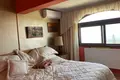 4 bedroom house 286 m² Tala, Cyprus