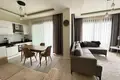 Wohnung 2 Schlafzimmer 130 m² Mittelmeerregion, Türkei