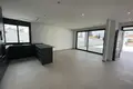 villa de 3 chambres 282 m² Urbanizacion Dona Pepa, Espagne