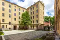 Квартира 2 комнаты 38 м² Мазсалаца, Латвия