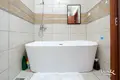Mieszkanie 4 pokoi 150 m² Budva, Czarnogóra