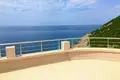 Apartment 12 bedrooms 350 m² Budva, Montenegro