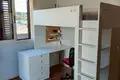 Квартира 2 комнаты 2 м² район Пафос, Кипр