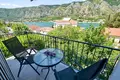Dom 10 pokojów 220 m² Bijela, Czarnogóra