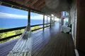 Дом 3 спальни 279 м² Calabash Bight, Гондурас