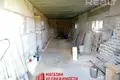 Casa 485 m² Grodno, Bielorrusia