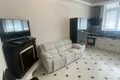 Mieszkanie 1 pokój 54 m² Odessa, Ukraina