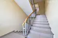 1 room apartment 40 m² Ratamka, Belarus