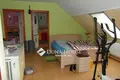 Haus 74 m² Komorn, Ungarn