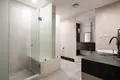Кондо 2 спальни 1 500 м² Плая-дель-Кармен, Мексика