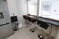 House 126 m² Leanyfalu, Hungary