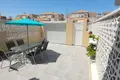 Duplex 3 bedrooms  Torrevieja, Spain