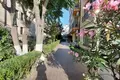 Appartement 1 chambre 76 m² Nessebar, Bulgarie