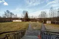 Casa 164 m² Lasanski sielski Saviet, Bielorrusia