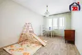 Apartamento 3 habitaciones 68 m² Minsk, Bielorrusia