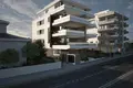 Квартира 2 комнаты 118 м² Орунта, Кипр