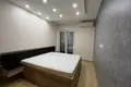 Apartamento 4 habitaciones 100 m² Podgorica, Montenegro