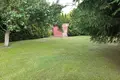Land 492 m² Smolice, Poland