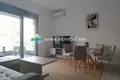 1 bedroom apartment 39 m² Becici, Montenegro