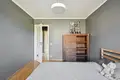 3 room apartment 63 m² Riga, Latvia