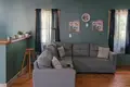 Дом 2 спальни 94 м² Calabash Bight, Гондурас