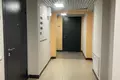 Квартира 1 комната 27 м² округ Полюстрово, Россия