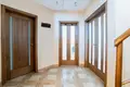 Квартира 5 комнат 212 м² Минск, Беларусь