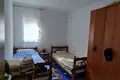 Maison 4 chambres 300 m² Pecurice, Monténégro