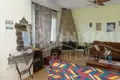 3 bedroom house 87 m² Psakoudia, Greece