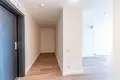 1 bedroom apartment 44 m² Riga, Latvia